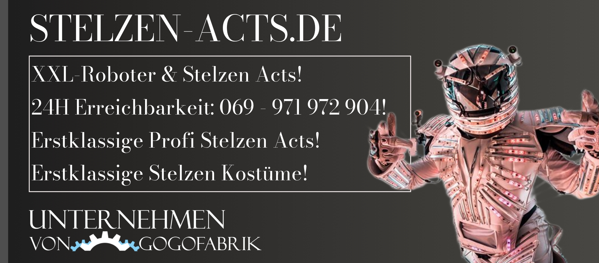 facebook_cover_online_course_variety_pack